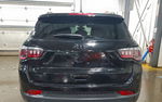 Jeep Compass 2021