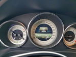 Mercedes-Benz E-klasse 2014