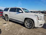 GMC Yukon 2016