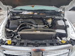 RAM 1500 2014