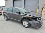 Dodge Journey 2014