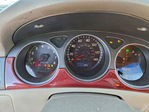 Lexus ES 2002