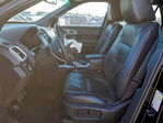 Ford Explorer 2012