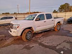 Toyota Tacoma 2010