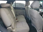 Ford Explorer 2014