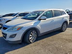 Mazda CX-9 2010