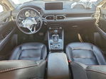 Mazda CX-5 2023