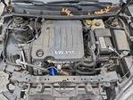 Buick LaCrosse 2013