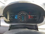 Ford Edge 2012