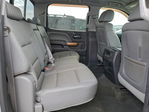 Chevrolet Silverado 2015