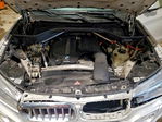 BMW X5 2016