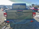 Jeep Gladiator 2023