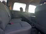 RAM 2500 2019