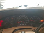 Ford Expedition 1998