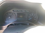 Ford F-150 2016