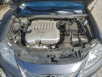 Lexus ES 2015