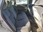 Chevrolet Impala 2011
