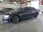 Chrysler 300 2012