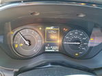 Subaru Impreza 2022