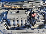 Nissan Sentra 2014