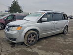 Dodge Caravan 2010