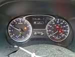 Infiniti JX 2013