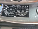 Kia Sorento 2011
