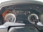 RAM 1500 2016