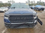 RAM 1500 2020