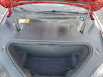 Tesla Model S 2017