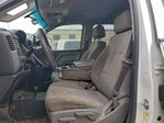 Chevrolet Silverado 2017