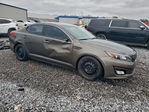 Kia Optima 2014