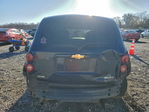 Chevrolet HHR 2010