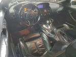 BMW Series 6 2009