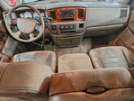 Dodge RAM 2006