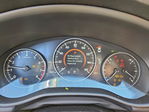 Mazda 3 2025
