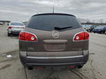 Buick Enclave 2008
