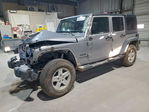 Jeep Wrangler 2018