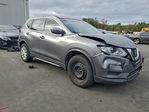 Nissan Rogue 2019