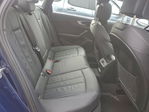 Audi A4 2024