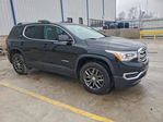GMC Acadia 2017