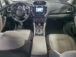 Subaru Forester 2024