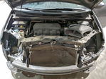 Honda Odyssey 2014