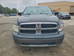 Dodge RAM 2011