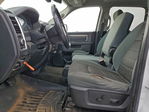 RAM 1500 2015