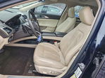 Lincoln MKZ 2020