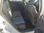 Dodge Caliber 2008