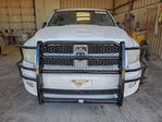 Dodge RAM 2012
