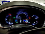 Cadillac SRX 2014
