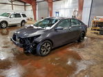 Kia Forte 2020
